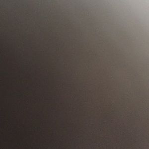 Meet your Posher, Levi